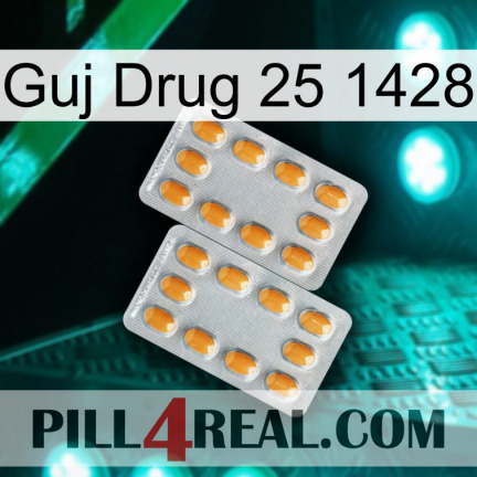 Guj Drug 25 1428 cialis4